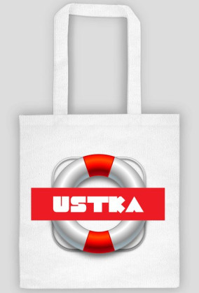 Ustka