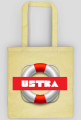Ustka