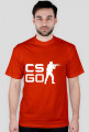 Koszulka csgo v1