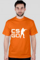 Koszulka csgo v1