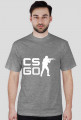 Koszulka csgo v1