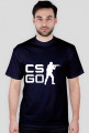 Koszulka csgo v1