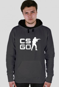 Bluza csgo v2