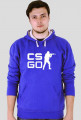 Bluza csgo v2