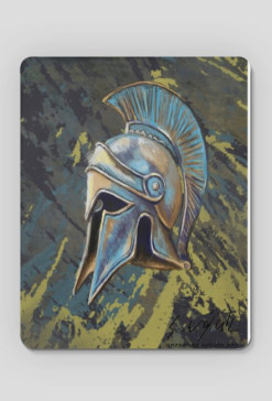 Sparta