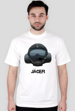 Jager