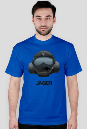 Jager