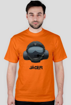 Jager