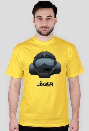 Jager