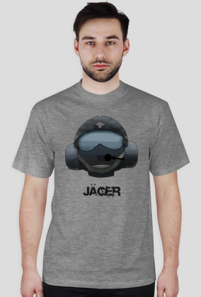 Jager