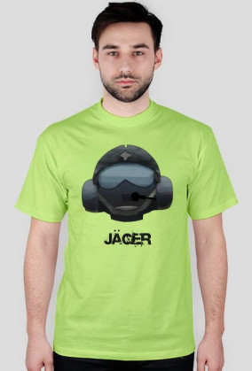 Jager