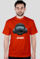 Jager