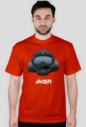 Jager