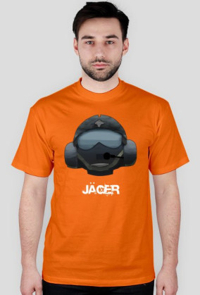 Jager