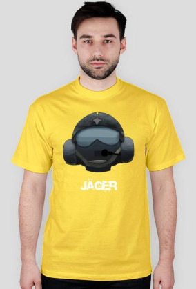 Jager