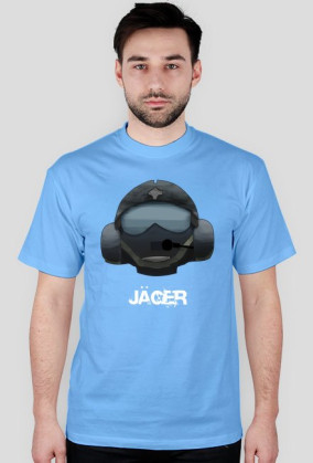 Jager