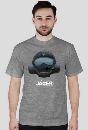 Jager