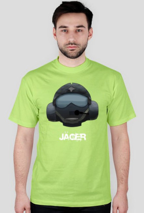 Jager