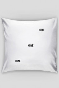 Poszewka z nadrukiem