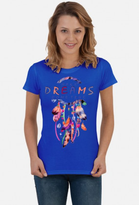 Make Dreams