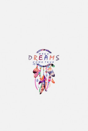 Make Dreams