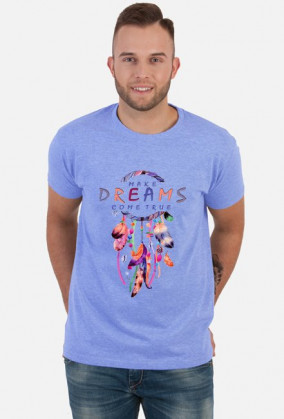 Make Dreams