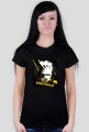 SHOX! Logo www