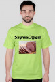 T-Shirt M