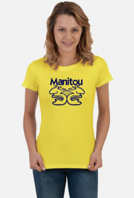 Manitou