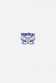 Manitou