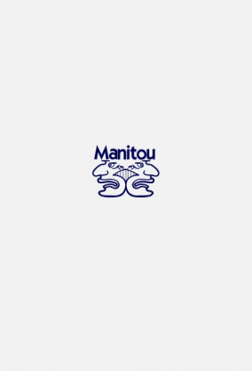 Manitou