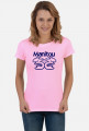 Manitou