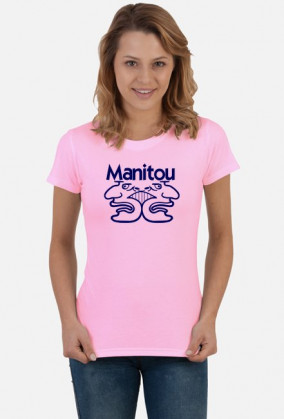 Manitou
