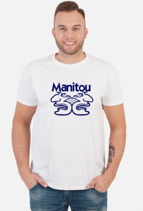 Manitou