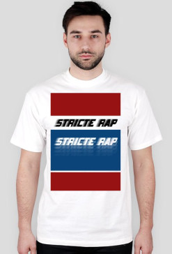 Stricte rap 90's