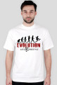 Evolution JF