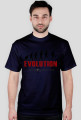 Evolution JF