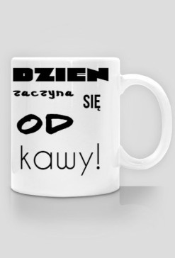 Kassi kawosz