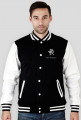 Bluza męska "Peter Robinson"