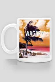 Kubek WAGARY