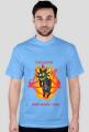 Fuck School Make Satanic Ritual T-shirt