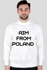 Aim From Poland - Bluzka