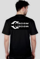 BDSM Tee