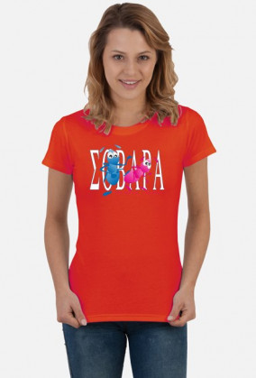 Sovara