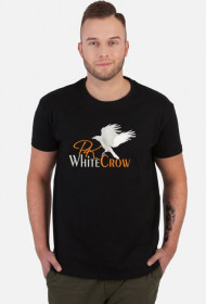 White Crow