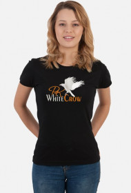 White Crow