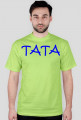 TATA