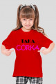 TAKA CÓRKA
