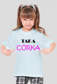 TAKA CÓRKA
