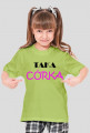 TAKA CÓRKA
